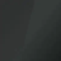 Variant thumbnail colour grey