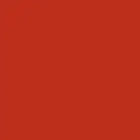 Variant thumbnail colour orange