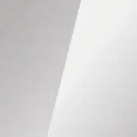 Variant thumbnail colour silver