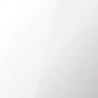 Variant thumbnail colour white